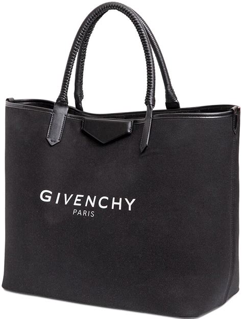 givenchy antigona bag paris|Givenchy antigona shopping bag.